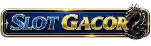 Jago303